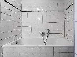 Short Stay Group Harbour Apartments Amsterdam - Tap to explore photos