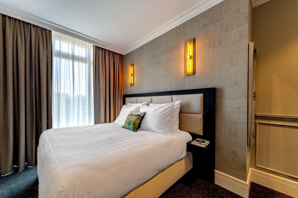 De Ware Jacob Boutique Hotel Room Type - Comfort Double Room