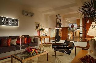 Orchard Point Serviced Apartments - Tap to explore photos