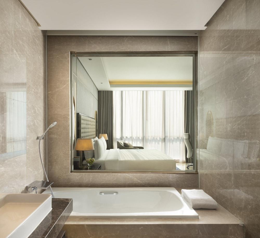 Intercontinental Residence Pondok Indah, an IHG Hotel - Tap to explore photos