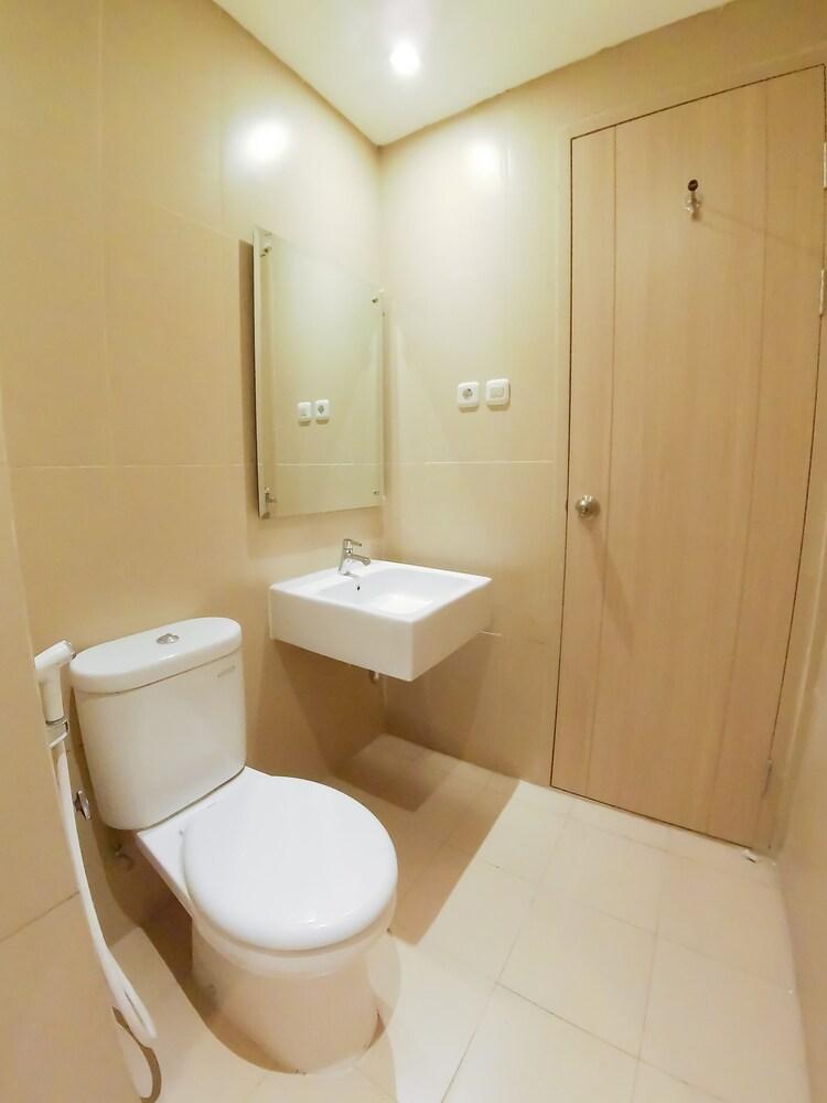 Apatel Elpis Residences 07B10 - Tap to explore photos