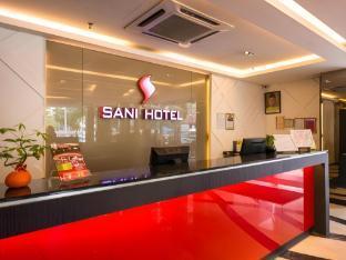 ASTO Hotels Kuala Lumpur - Tap to explore photos