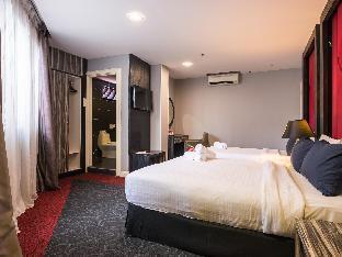 Sani Hotel Kuala Lumpur