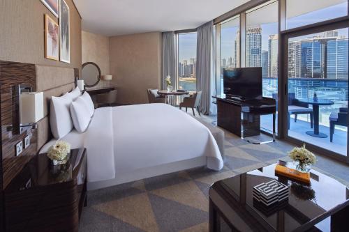 Hyde Hotel - An Accor Lifestyle Property - Tap to explore photos