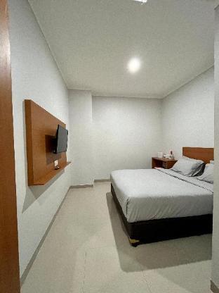 DENZ Express Bintaro - Tap to explore photos