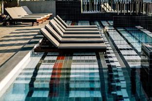 Payaa Hotel - Tap to explore photos