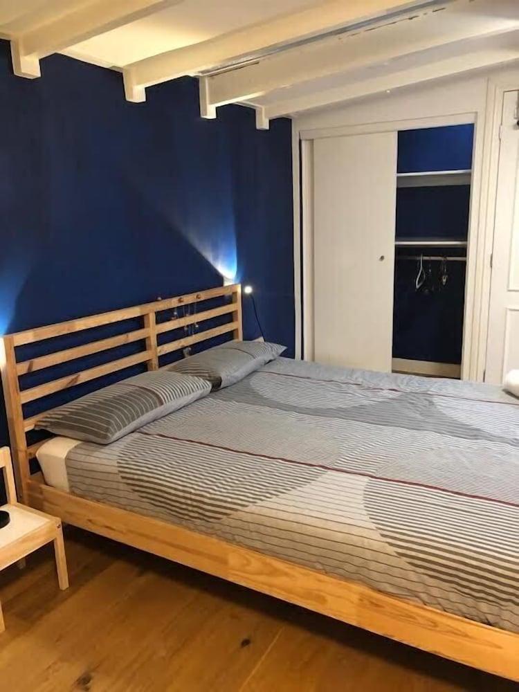 Dase Bed & Breakfast - Tap to explore photos