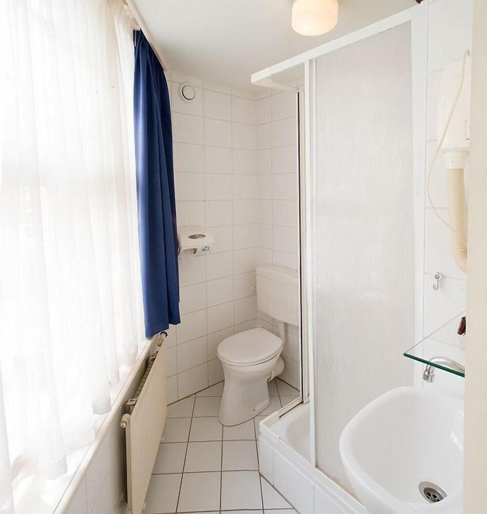 Hotel De Koopermoolen Room Type - Double or Twin Room