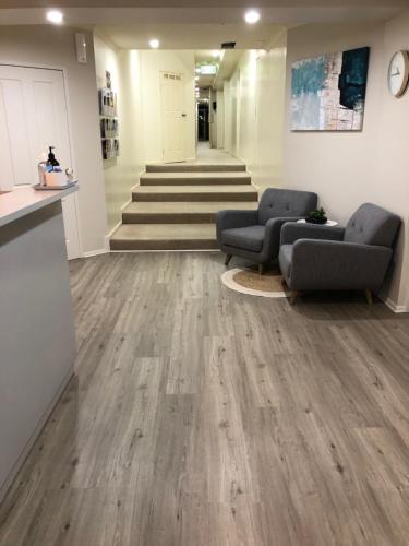 Lifestyle Apartments at Ferntree - Tap to explore photos