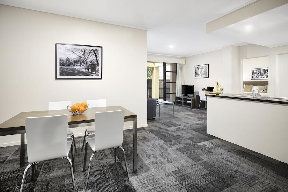 Quest Narre Warren Room Type - One Bedroom Apartment Quest Narre Warren Room Type - One Bedroom Apartment