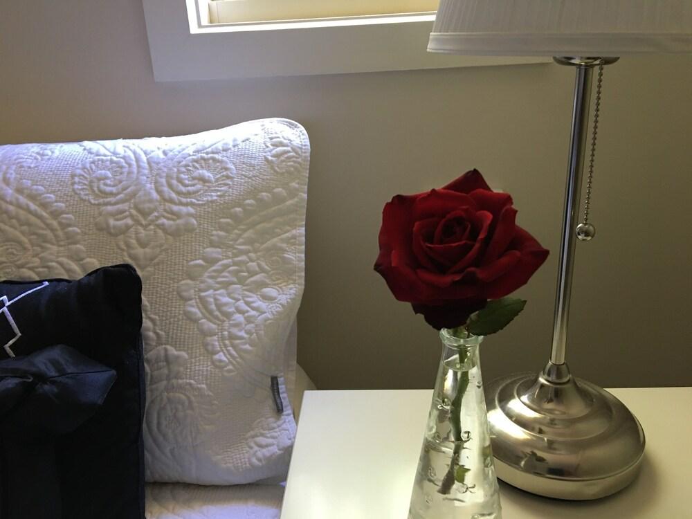 Emerald Ridge Room Type - Apartment, 2 Bedrooms