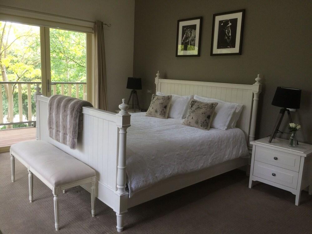 Emerald Ridge Room Type - Guestroom, 1 Bedroom