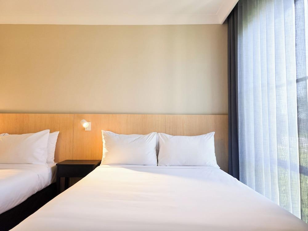 El Toro Motel Room Type - Triple Comfort