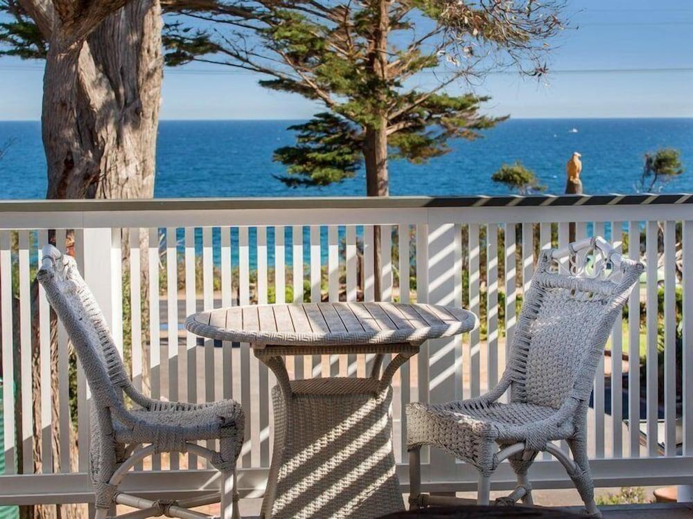 Mt Martha Villas - Tap to explore photos