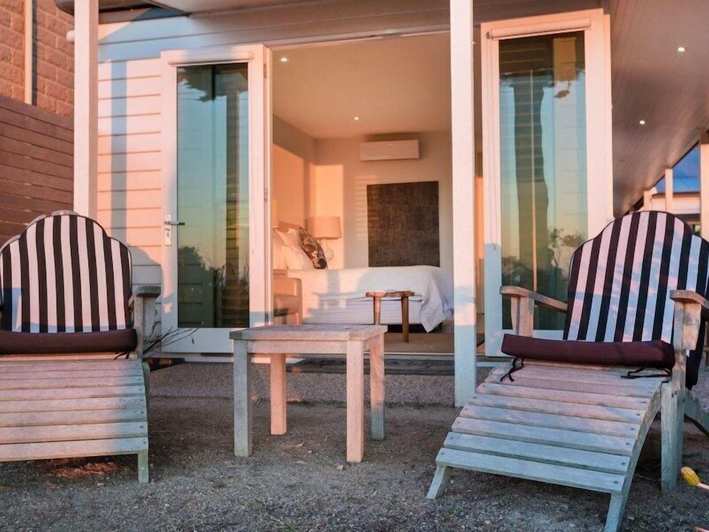 Mt Martha Villas - Tap to explore photos