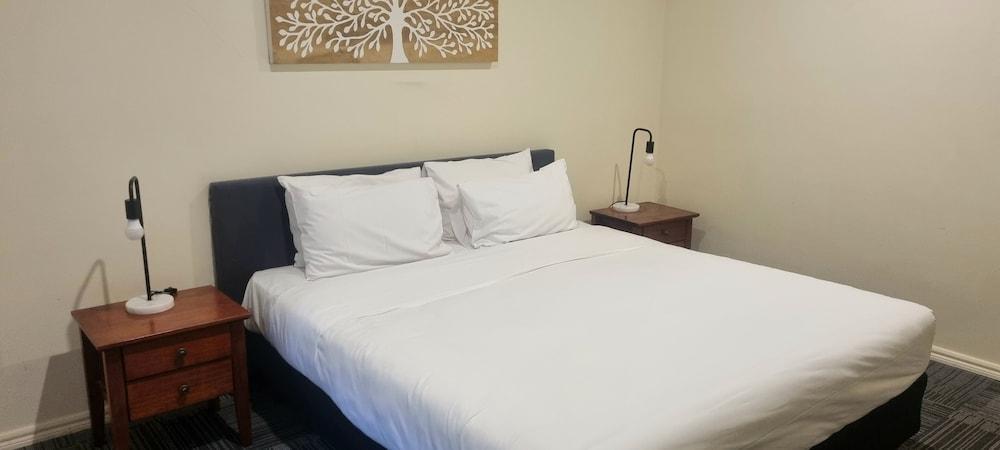 Hotel Cavalier Room Type - Executive Apartment, 1 Bedroom