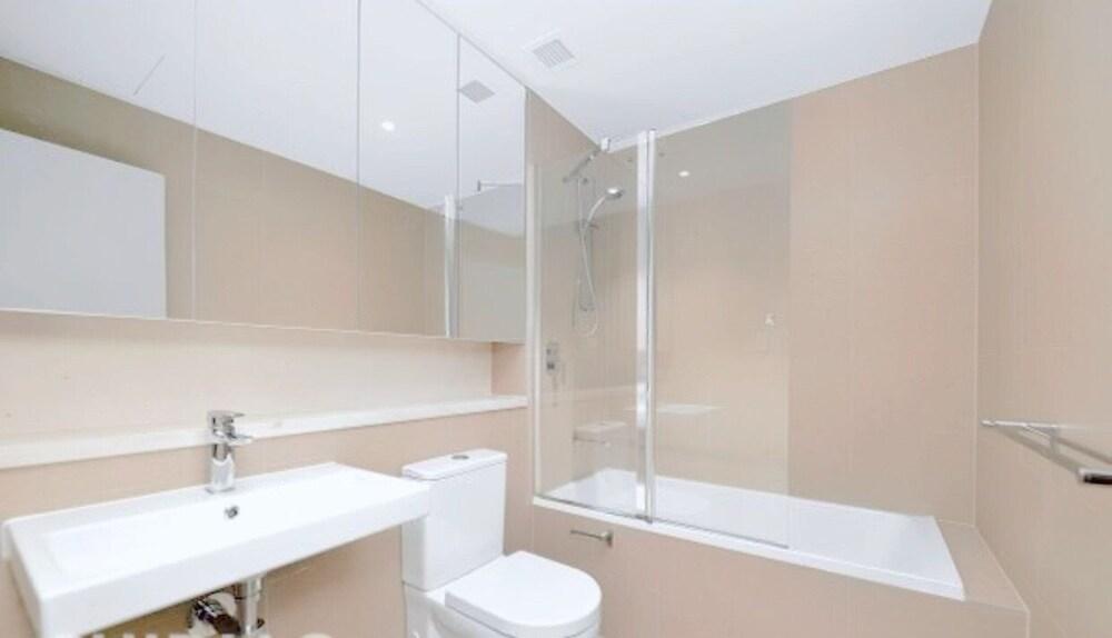The Elegant Designer Home - Tap to explore photos