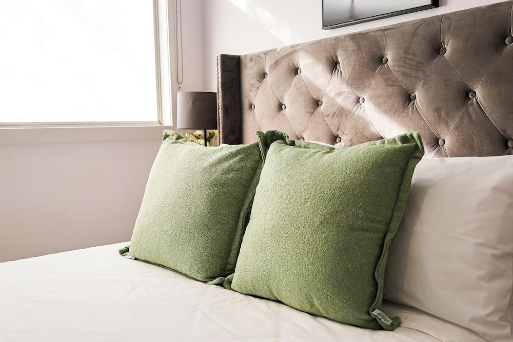 Melbourne Luxury Villa at Doncaster