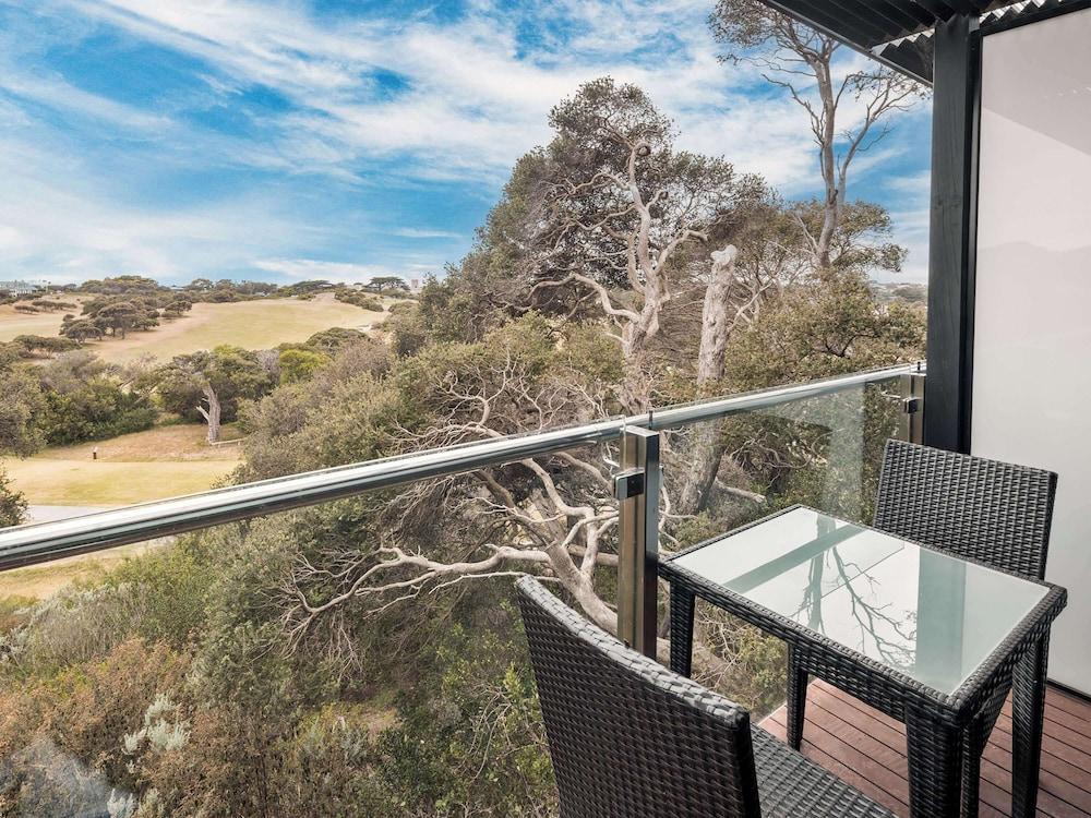 Mercure Portsea - Tap to explore photos