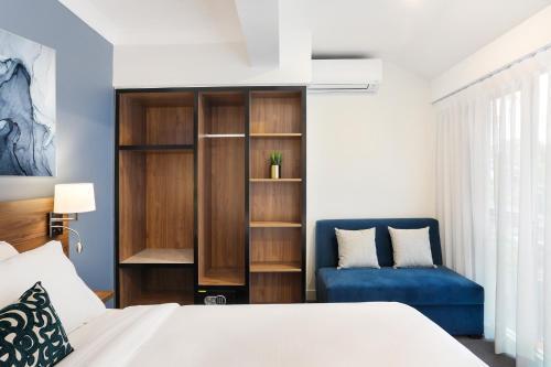 Killara Hotel & Suites - Tap to explore photos
