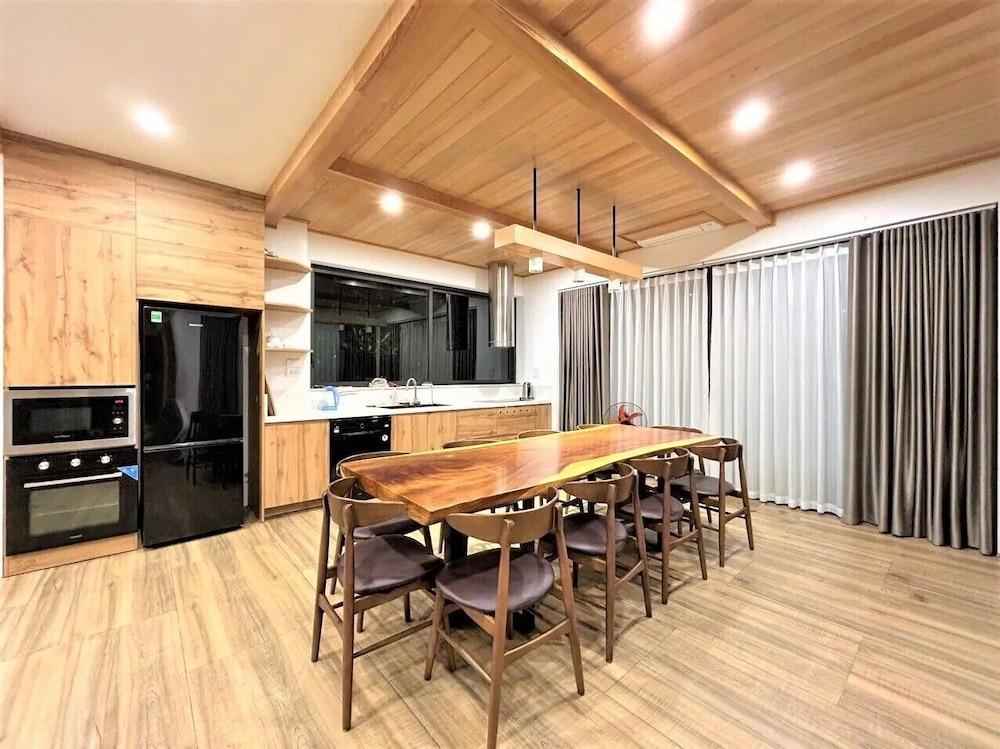 24Residence Siriraj