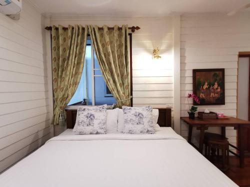 TAVEE Guesthouse