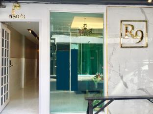 R9 Bangkok