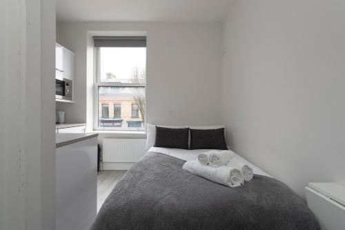 Fabulous Apartment in Superb location - Tap to explore photos