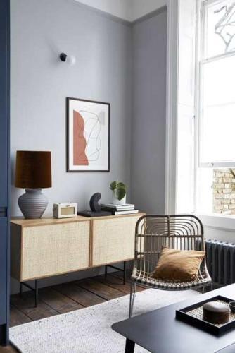 Stunning 1 Bedroom Apartment minutes from Angel Tube - Tap to explore photos