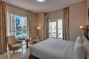 Regency Luxury Suites Room Type - Deluxe Two Bedroom Apartment With Balcony, 20% Discount on F&B Regency Luxury Suites Room Type - Deluxe Two Bedroom Apartment With Balcony, 20% Discount on F&B