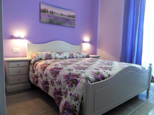 325 Rooms ai Fori Room Type - Deluxe Triple Room 325 Rooms ai Fori Room Type - Deluxe Triple Room