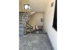 Hotel Ramanam - Tap to explore photos
