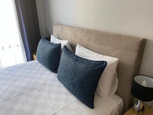 Liberi Hotel Taksim - Tap to explore photos