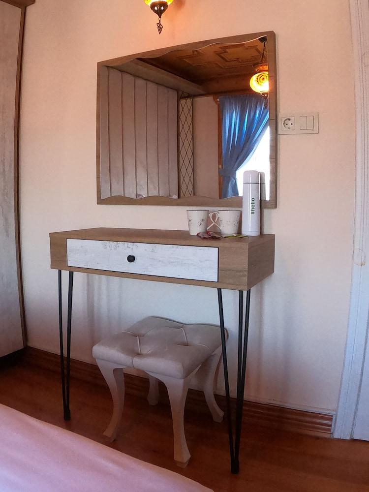 Astra Boutique Hotel - Tap to explore photos