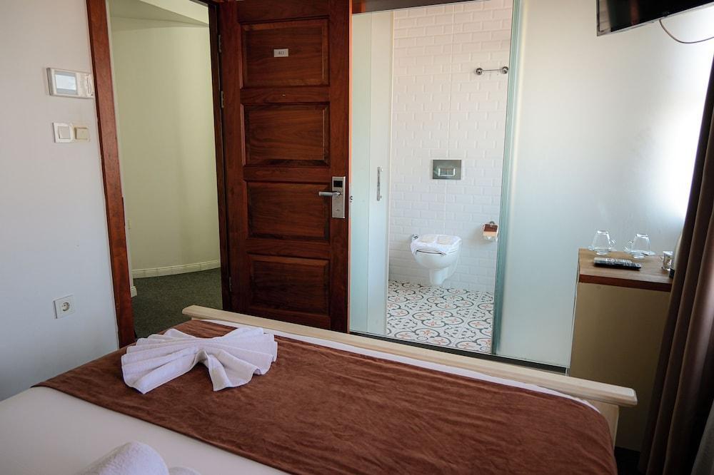 Galata Dream Hotel - Tap to explore photos