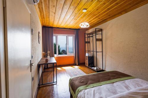 Fragments Hotel