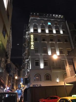Voir Hotel Pera - Tap to explore photos