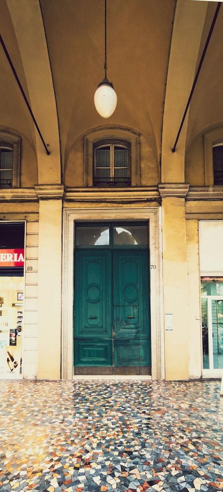 MyMaison70 - Tap to explore photos