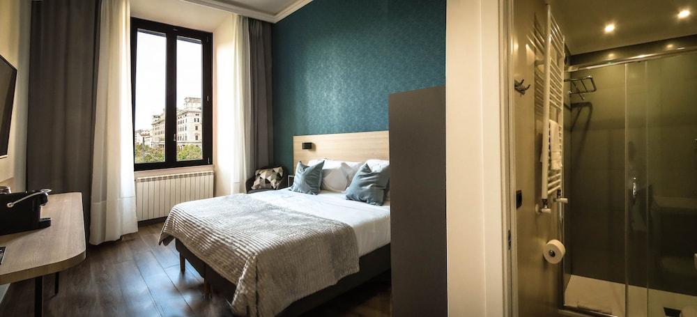 MyMaison70 Room Type - Superior Double or Twin Room