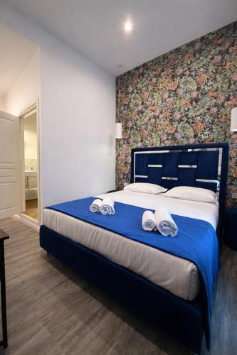 Eden Luxury Suites - Tap to explore photos