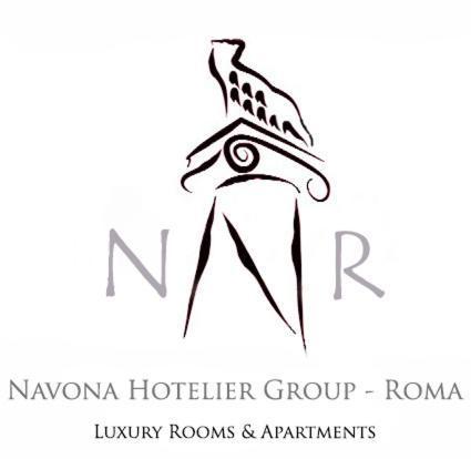 Hotelier 51 - Tap to explore photos