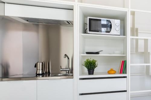 Camplus San Pietro - Casa per Ferie Room Type - Twin Room