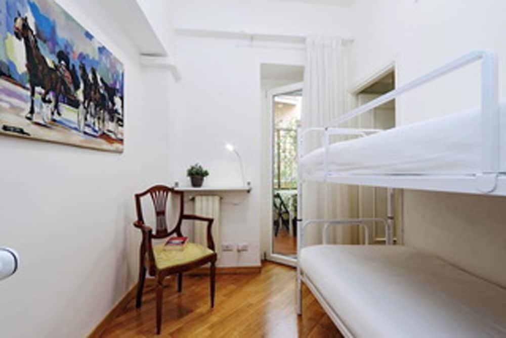 Casa Navona - My Extra Home - Tap to explore photos