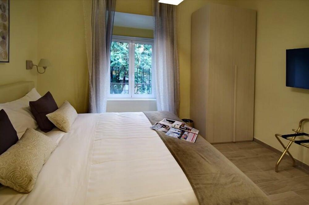 CdR Guest House - Tap to explore photos
