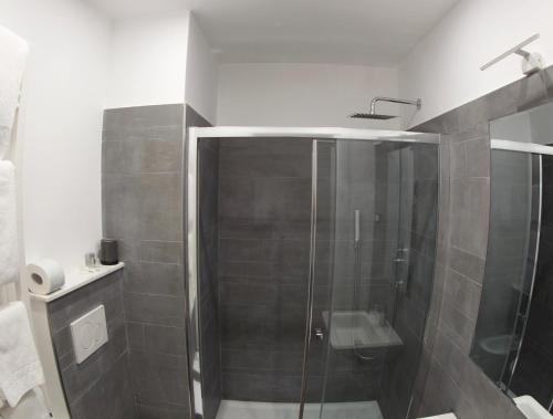I LOVE VATICANO GUEST HOUSE - Tap to explore photos