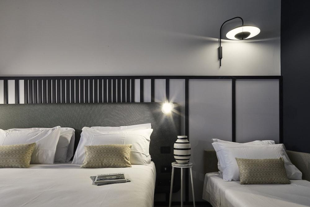 undefined Room Type - Superior Triple Room, 1 Bedroom undefined Room Type - Superior Triple Room, 1 Bedroom