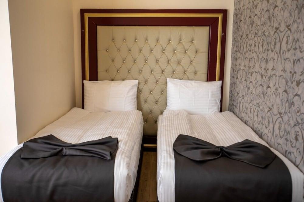 Hotel Mount Ararat - Tap to explore photos