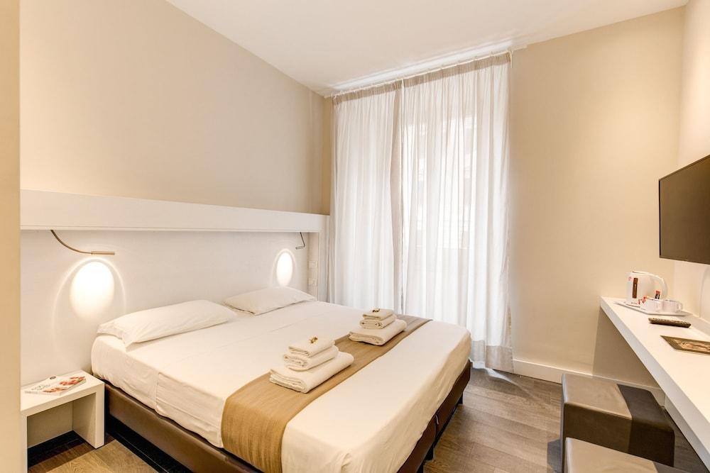 Ecce Roma Guesthouse