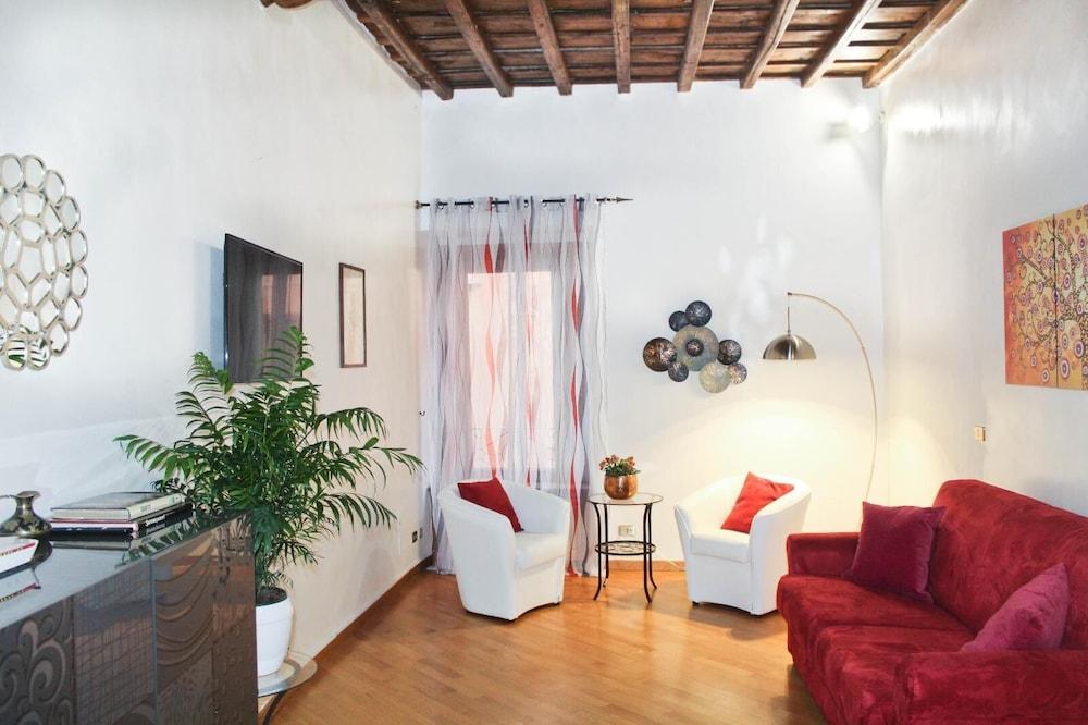 Two Bedroom Apartment - Tap to explore photos
