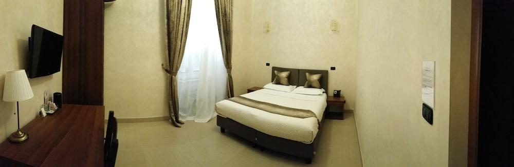 Joyful Guest House Room Type - Double or Twin Room, Private Bathroom Joyful Guest House Room Type - Double or Twin Room, Private Bathroom